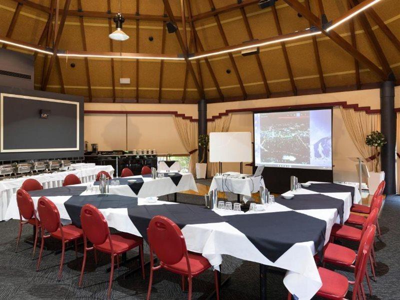 Beenleigh Yatala Motor Inn Zewnętrze zdjęcie