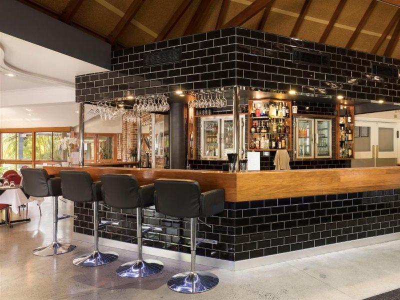 Beenleigh Yatala Motor Inn Zewnętrze zdjęcie