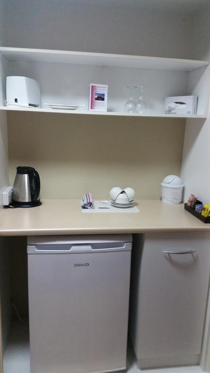 Beenleigh Yatala Motor Inn Zewnętrze zdjęcie